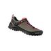 Salewa Wildfire Leather Approach Shoes - Women's Bungee Cord/Black 10.5 00-0000061396-7953-10.5