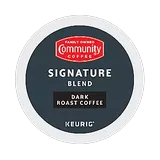 Keurig� Signature Blend Coffee