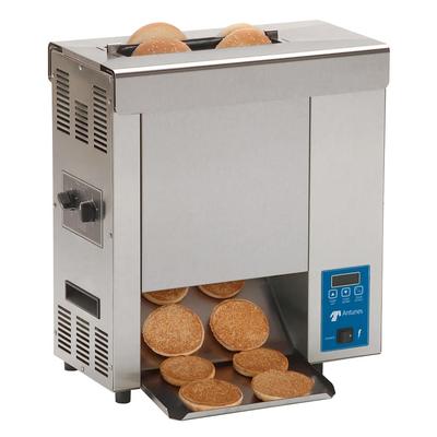 Antunes VCT-2000-9210121 Vertical Toaster w/ 17 Se...