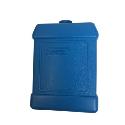 Nemco 88250-CB 20 oz Ice Pack For Condiment Bars & Stations