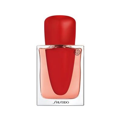Shiseido Duft Ginza Eau de Parfum Spray Intense 50 ml