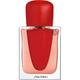 Shiseido Duft Ginza Eau de Parfum Spray Intense