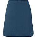 Skomer Skort IV 3-in-1-Hosenrock, Innenhose, für Damen