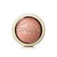 Max Factor Creme Puff Powder Blush 1.5G