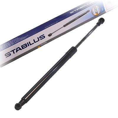 Stabilus Gasfeder, Koffer-/Laderaum für Stufenheck [Hersteller-Nr. 034249] für Alpina, BMW Image