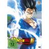 Dragon Ball Super: Super Hero (DVD)