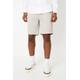 Mens Classic Stone Chino Shorts