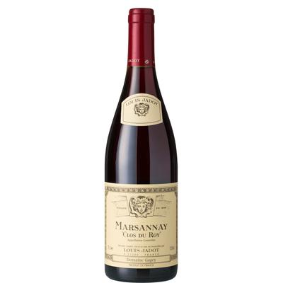 Louis Jadot Marsannay Clos du Roy Rouge 2020 Red Wine - France