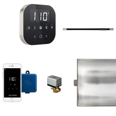 Mr Steam ABTLRLBK AirButler Linear Steam Generator Control Kit /