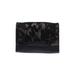 Danielle Nicole Clutch: Black Bags