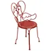 Fermob Ange Armchair - 200845