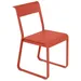 Fermob Bellevie Side Chair V2 - 840245