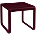 Fermob Bellevie Mid Height Table - 8459B9