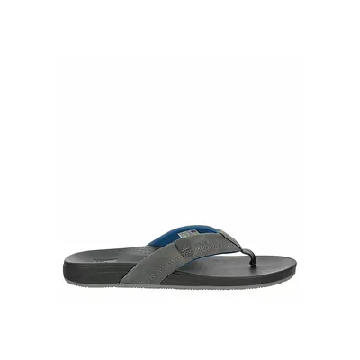 Reef Men's Cushion Spring Flip Flop Sandal