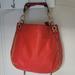 Rebecca Minkoff Bags | Beautiful Brand New Rebecca Minkoff Purse | Color: Red | Size: Os
