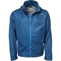 PRO-X ELEMENTS Herren Funktionsjacke Herren-Funktionsjacke OSKAR, Größe S in Blau