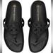 Tory Burch Shoes | Brand New Black Miller Cloud | Color: Black | Size: 9.5