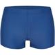 O'NEILL Badehose CALI SWIMTRUNKS, Größe XL in Blau