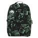 BIOWORLD Minecraft Laptop Backpack