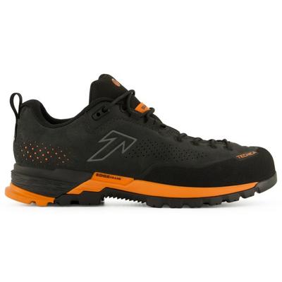 Tecnica - Sulfur GTX - Approachschuhe UK 12,5 | EU 47,5 schwarz Image