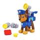 VTech 80-563104 PAW Patrol-Rettungshund Chase