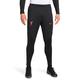 Nike Mens Pant Liverpool Fc Strike, Black/Siren Red, DN2882-010, M