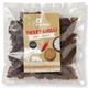 Beef Jerky - 125g to 1kg - Sweet Chilli Flavour (Sweet Chilli, 1kg)