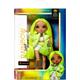 Rainbow High Junior High Fashion Doll with Accessories 9 Inch Collect All 6 Colors of The Rainbow (Karma Nichols)