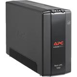 APC Back-UPS Pro BN1050M Surge Protector & Battery Backup BN1050M