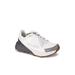 Spyder Indy Sneaker - Men's White 9.5 718987965907