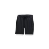 prAna Altitude Tracker Short II - Men's Black Extra Large 1972581-001-08-XL