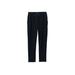 prAna Altitude Tracker Pant II - Men's Black Extra Large 1972561-001-30-XL