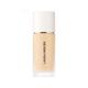 Laura Mercier - REAL FLAWLESS FOUNDATION Foundation 29 ml 0W SATIN