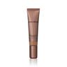 Laura Mercier - TINTED MOISTURIZER BRONZER Bronzer 15 ml Sunlight