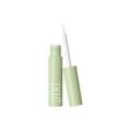 Pixi - Ultra-Conditioning Lash & Brow Serum Wimpernserum 2 ml Damen