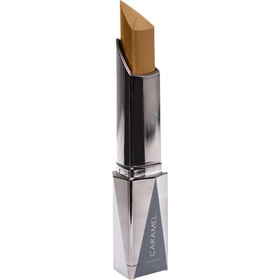 bPerfect Shapestick Caramel 6.5 g Braun Damen Image