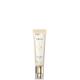 VIEVE Skin Nova (Various Sizes) - 30ml