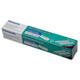 Panasonic KX-FA52X Black Thermal Transfer Roll for