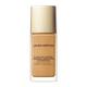 Laura Mercier Flawless Lumière Radiance-Perfecting Foundation 30Ml 2W2 Butterscotch