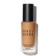 Bobbi Brown Skin Long-Wear Weightless Foundation Spf15 30Ml Golden Natural