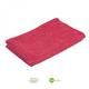 Norwex Kitchen Cloth Pomegranate