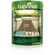 Cuprinol - Anti Slip Decking Stain - Country Cedar - 5 Litre - Country Cedar