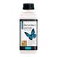 Polyvine - Decorators Varnish - Dead Flat - 500ML