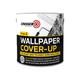 Zinsser - ZN7370001C1 Wallpaper Cover-Up 2.5 litre ZINWCU25L