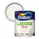 Dulux Retail - Dulux Quick Dry Gloss Colours - Timeless - 750ml - Timeless