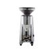 Nuova Simonelli G60 ON DEMAND On Demand Espresso Commercial Coffee Grinder w/ 3/4 lb Hopper - Black, 110v, Stainless Steel