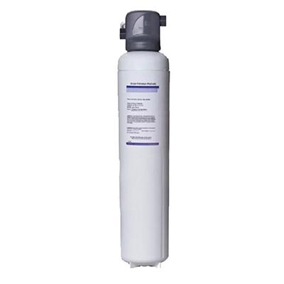 Nuova Simonelli RSCF 195 Water Softener Cartridge - Large, 4350 Grains