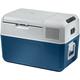 Dometic Kompressor-Kühlbox 31L,12/24V,100/240V MCF32 AC/DC MobiCool