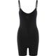 adidas Sportswear Body Damen schwarz, S