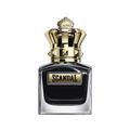 Jean Paul Gaultier - Scandal Homme Le Parfum For Him Eau de Parfum 50 ml male